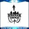 stranger-things-best-digital-designs-files-for-cricut