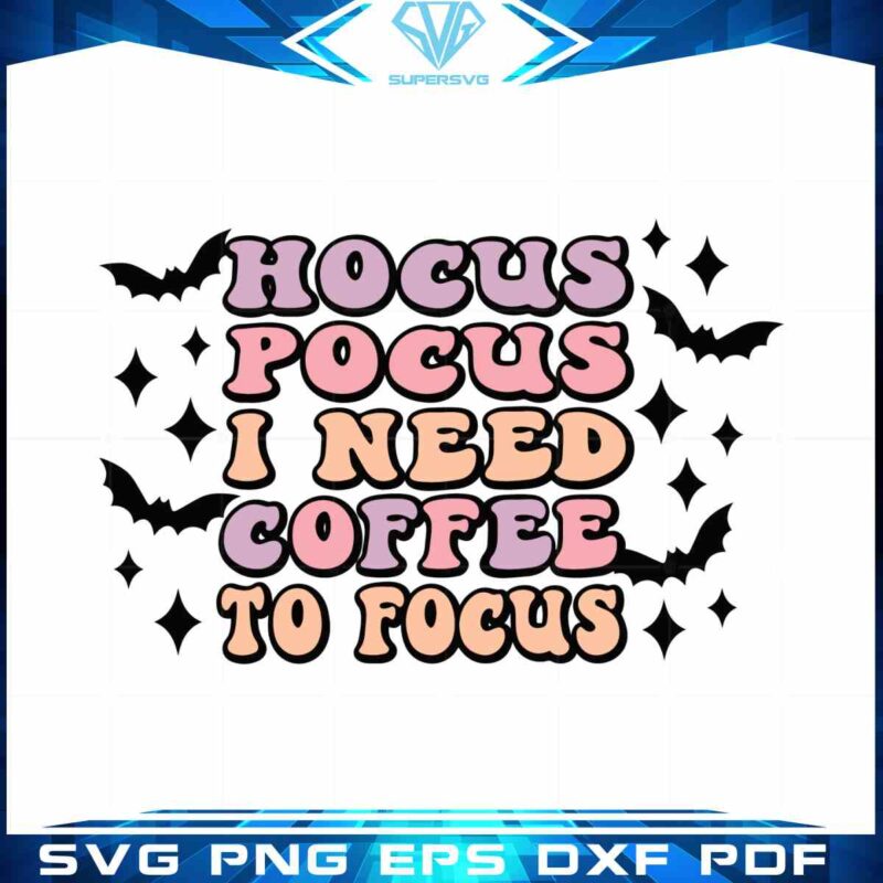hocus-pocus-coffee-best-digital-designs-files-for-cricut