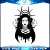 hecate-goddess-witch-best-digital-files-for-cricut