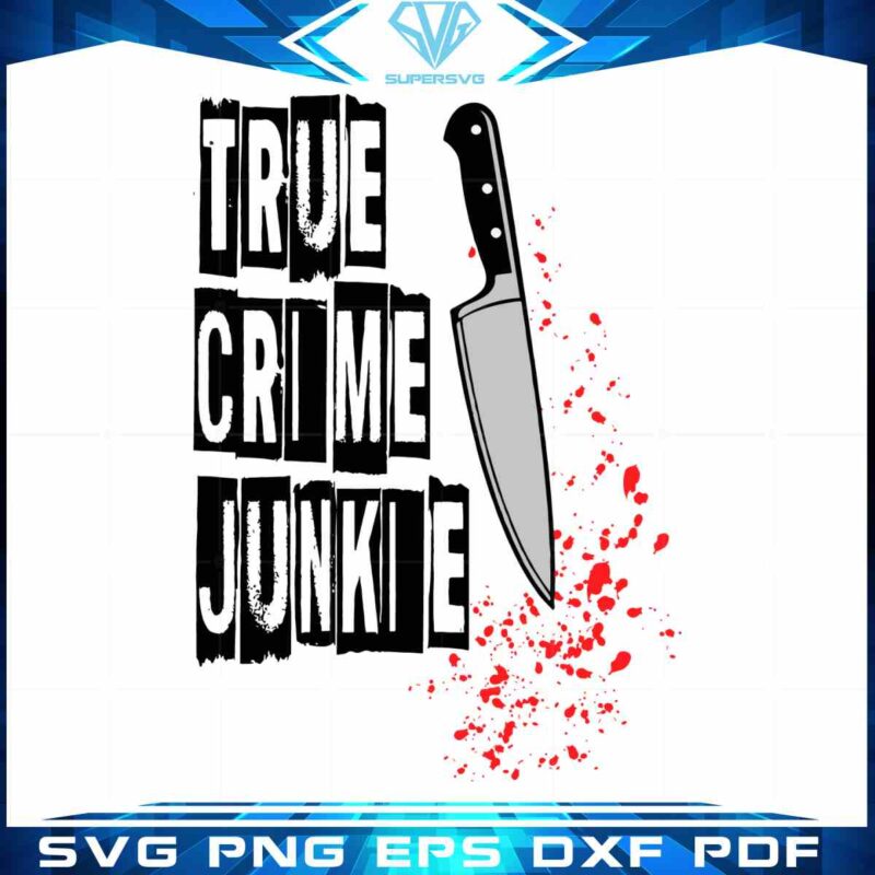 true-crime-junkie-digital-design
