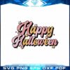 happy-halloween-sublimation-design-vector-cricut-files