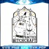i-practice-bitchcraft-halloween-svg-vector-cricut-files