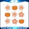 boho-flowers-and-pumpkins-spooky-season-svg-vector-cricut-files