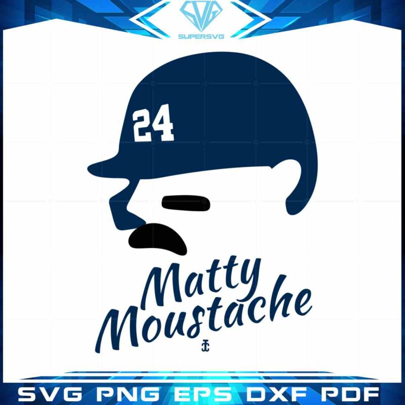 matty-moustache-matt-carpenter-svg-cutting-file