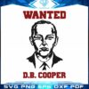 db-cooper-lives-conspiracy-unsolved-mystery-vector-cricut-files