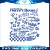 welcome-to-harry-house-svg-cut-file