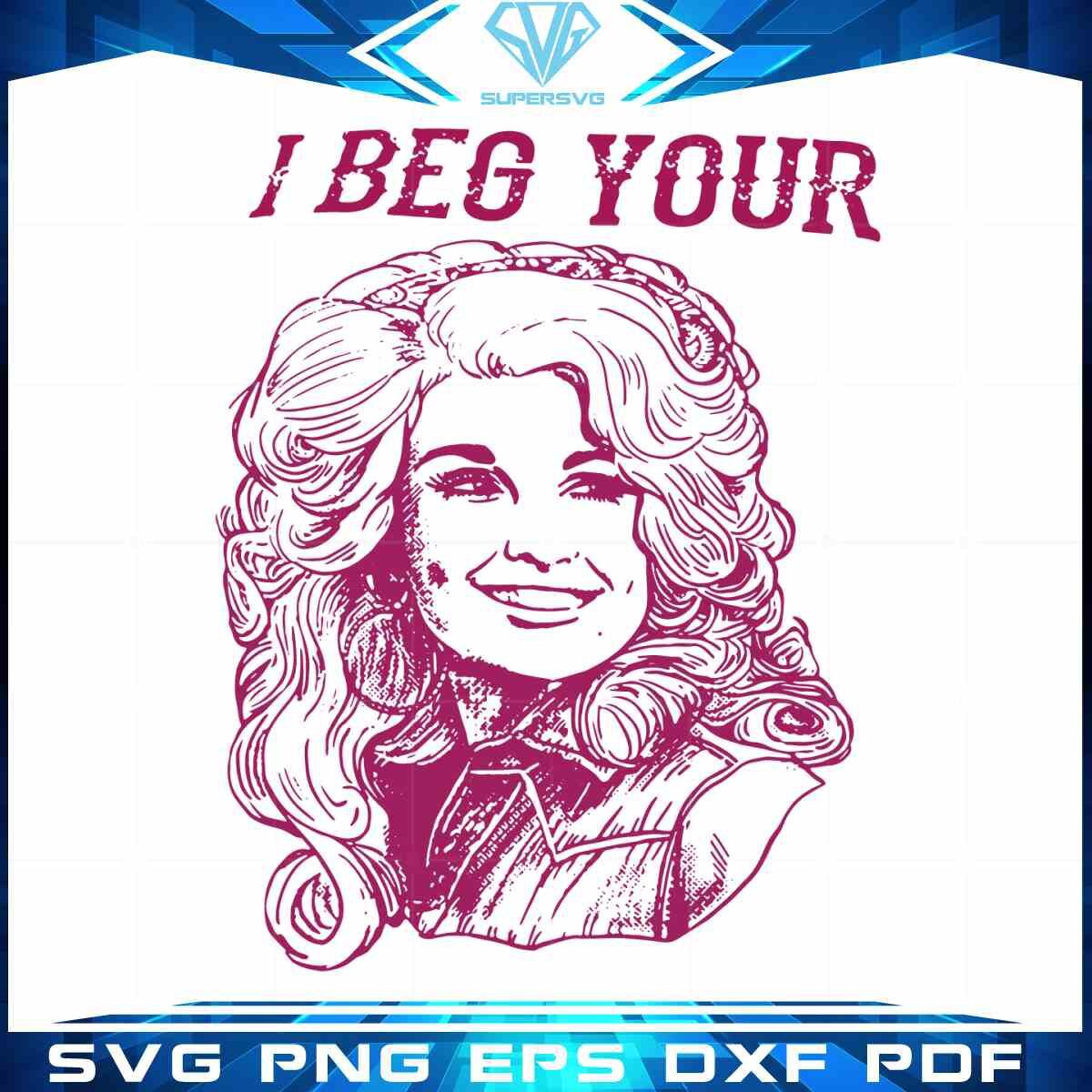 dolly-parton-vintage-90s-1994-svg-vector-cricut-files