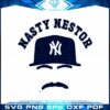nasty-nestor-baseball-fan-lover-gift-svg-cut-file