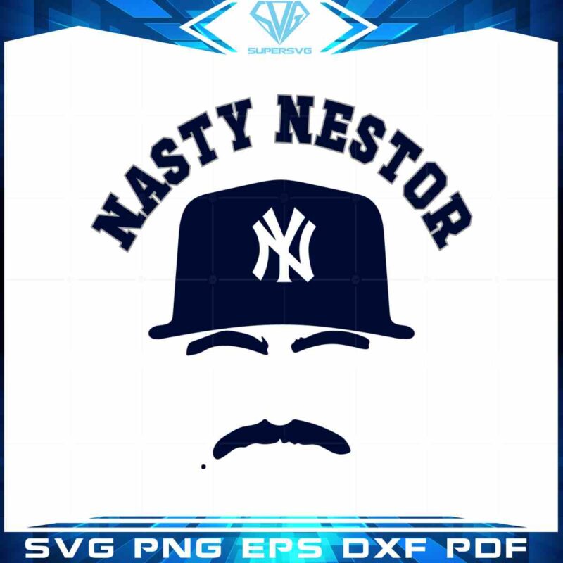 nasty-nestor-baseball-fan-lover-gift-svg-cut-file