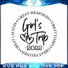 girls-trip-cheaper-than-therapy-2022-svg-png