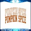 pumpkin-spice-retro-digital-file