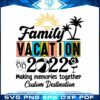 personalized-family-vacation-hawaii-vacation-florida-trip-svg-cricut-design-space