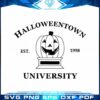 halloweentown-decorations-halloween-clipart-pumpkin-cricut-svg-files