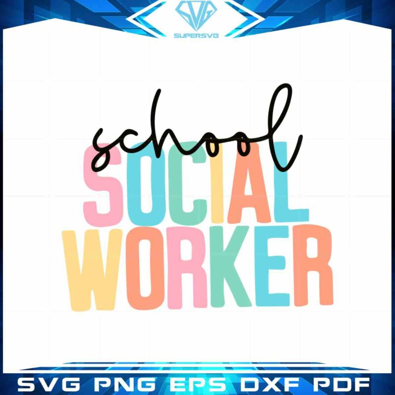 school-social-worker-teacher-svg-cutting-files