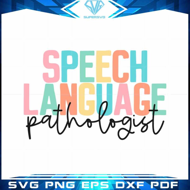 slp-speech-language-pathologist-svg-cutting-file