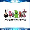nightmare-before-christmas-halloween-vector-svg-cutting-files
