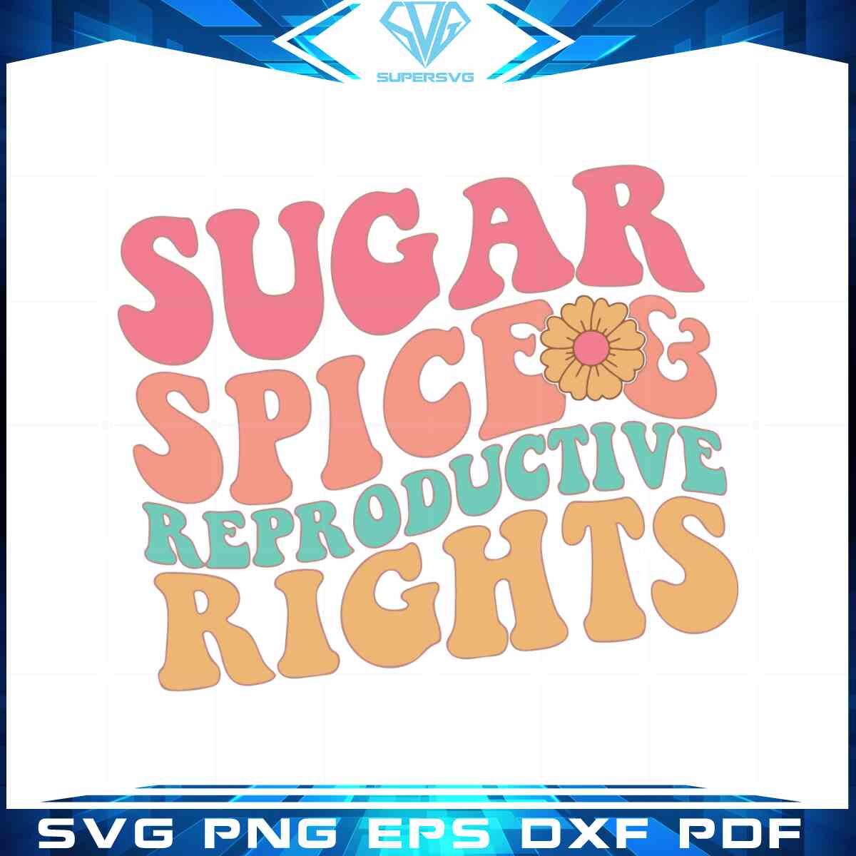 sugar-and-spice-and-reproductive-rights-shirt-retro-tee-svg-cutting-files