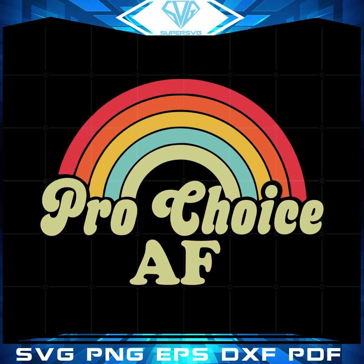 vintage-pro-choice-retro-1973-defend-svg-cutting-files