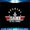 specials-teacher-education-digital-svg-cricut-design-instant-download