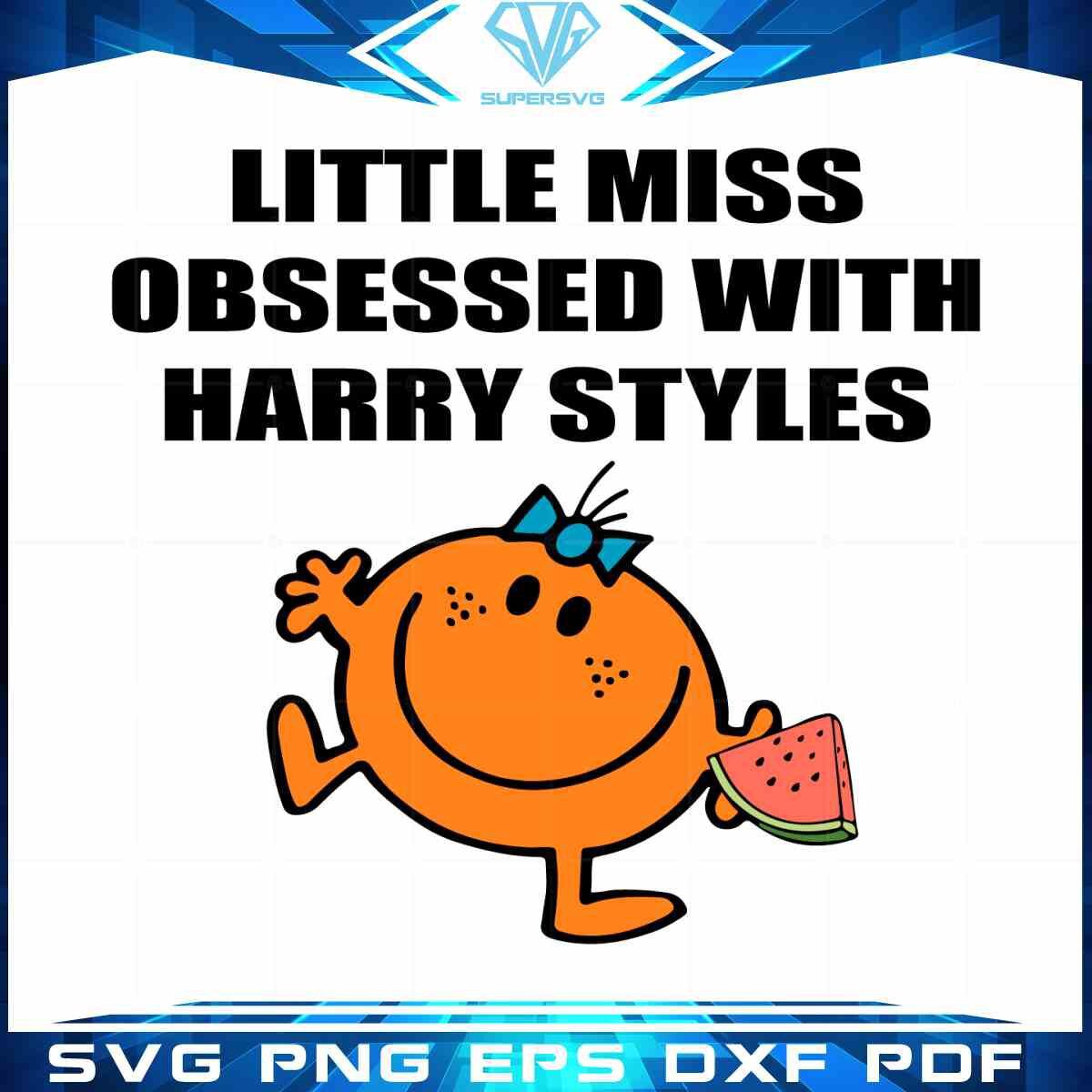 little-miss-harry-styles-watermelon-girl-svg-cricut-design-space