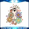floral-halloween-ghost-cute-ghost-svg-cutting-files