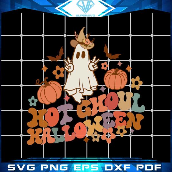 halloween-ghoul-halloween-sublimation-svg-cut-files