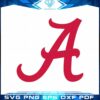 alabama-crimson-tide-football-logo-svg-cut-files