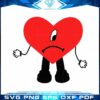 bad-bunny-heart-un-verano-sin-ti-benito-el-conejo-malo-yonaguni-svg-cut-files