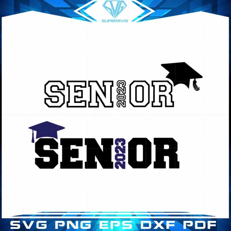 senior-2023-graduation-svg-cricut-instant-download-file