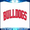 custom-bulldogs-school-spirit-svg-cricut-instant-download-file