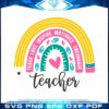 teacher-life-elementary-school-teacher-svg-cricut-instant-download-file