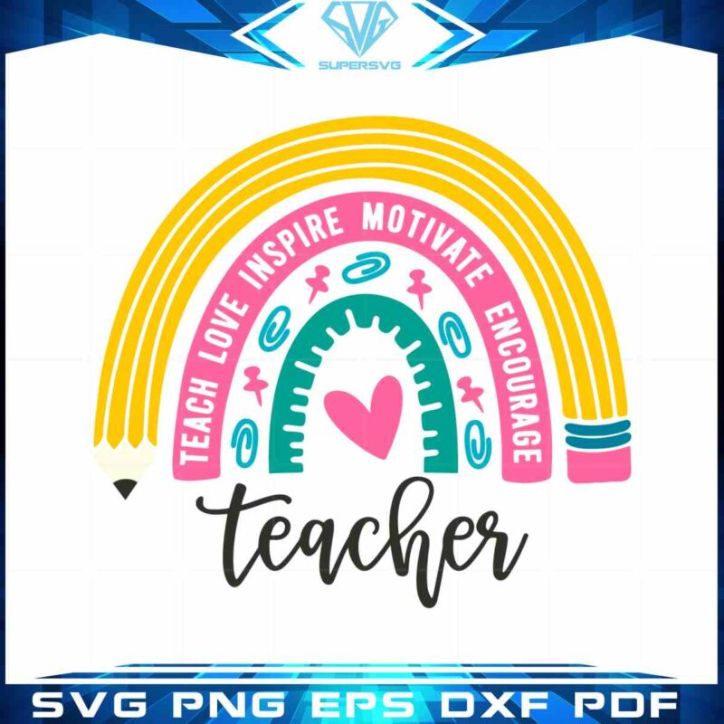 teacher-life-elementary-school-teacher-svg-cricut-instant-download-file