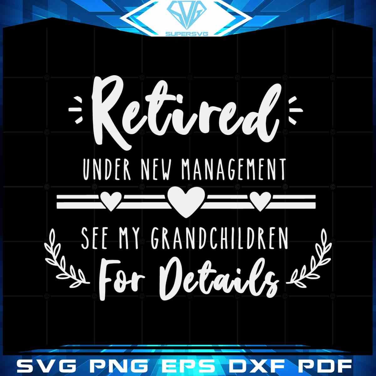 funny-retirement-new-retired-grandma-svg-cricut-instant-download-file