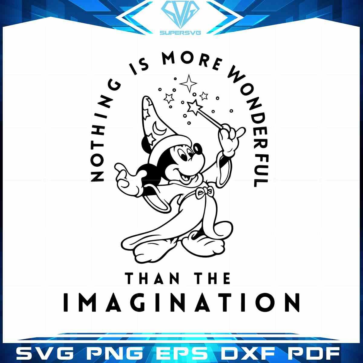 mickey-imagination-svg-cricut-instant-download-file