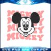retro-mickey-disney-lover-svg-cricut-instant-download-file