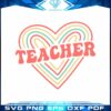 teacher-life-svg-cricut-instant-download-file