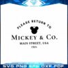 mickey-company-svg-cutting-file