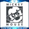 cute-mickey-glasses-svg-cutting-file