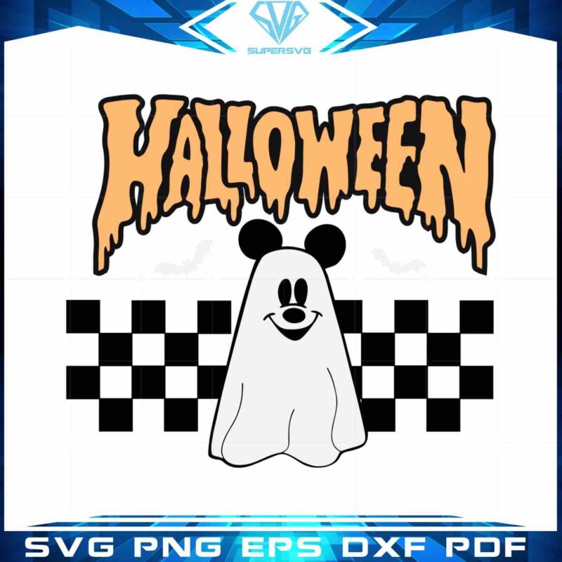 halloween-mickey-ghost-svg