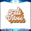 fall-vibes-svg-cutting-files
