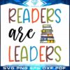 readers-are-leaders-svg-school-librarian-shirt
