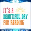 its-a-beautiful-day-for-reading-school-librarian-shirt