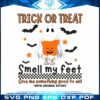 trick-or-treat-halloween-sublimation-svg-cutting-file