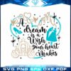 a-dream-is-a-wish-cinderella-disney-princess-svg-cutting-file