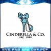 cute-disney-cinderella-and-co-disneyland-family-svg-cutting-file
