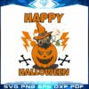 happy-halloween-pug-face-svg-cutting-file
