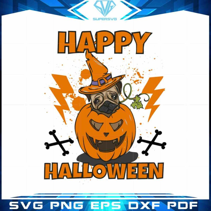 happy-halloween-pug-face-svg-cutting-file