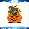 fall-and-halloween-pug-witch-svg-cutting-file