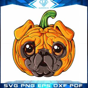 fall-pug-dog-face-vector-svg-cutting-files