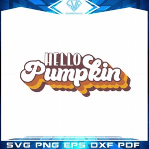 hello-pumpkin-fall-svg-cutting-files